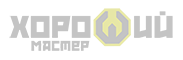 Логотип фирмы Power в Пскове