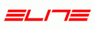 Логотип фирмы Elite в Пскове