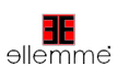Логотип фирмы Ellemme в Пскове