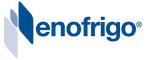 Логотип фирмы Enofrigo в Пскове