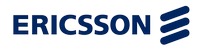Логотип фирмы Erisson в Пскове
