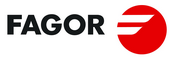 Логотип фирмы Fagor в Пскове