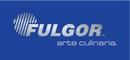 Логотип фирмы Fulgor в Пскове