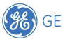 Логотип фирмы General Electric в Пскове