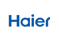 Логотип фирмы Haier в Пскове