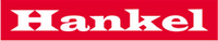 Логотип фирмы Hankel в Пскове