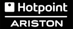 Логотип фирмы Hotpoint-Ariston в Пскове