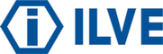 Логотип фирмы ILVE в Пскове