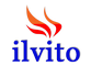 Логотип фирмы ILVITO в Пскове