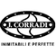 Логотип фирмы J.Corradi в Пскове