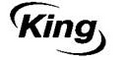 Логотип фирмы King в Пскове