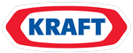 Логотип фирмы Kraft в Пскове