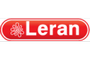 Логотип фирмы Leran в Пскове