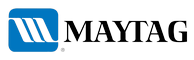 Логотип фирмы Maytag в Пскове