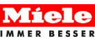 Логотип фирмы Miele в Пскове