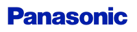 Логотип фирмы Panasonic в Пскове