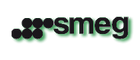 Логотип фирмы Smeg в Пскове