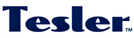 Логотип фирмы Tesler в Пскове