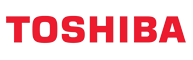 Логотип фирмы Toshiba в Пскове