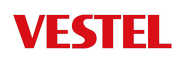 Логотип фирмы Vestel в Пскове