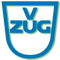 Логотип фирмы V-ZUG в Пскове