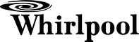 Логотип фирмы Whirlpool в Пскове