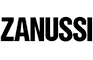 Логотип фирмы Zanussi в Пскове