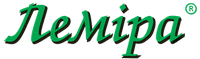 Логотип фирмы Лемира в Пскове
