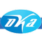 Логотип фирмы Ока в Пскове