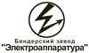 Логотип фирмы Электроаппаратура в Пскове