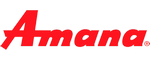 Логотип фирмы Amana в Пскове
