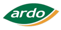Логотип фирмы Ardo в Пскове