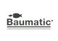 Логотип фирмы Baumatic в Пскове