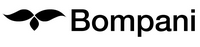 Логотип фирмы Bompani в Пскове