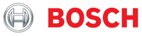 Логотип фирмы Bosch в Пскове