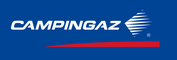 Логотип фирмы Campingaz в Пскове