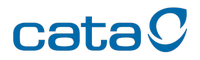 Логотип фирмы CATA в Пскове